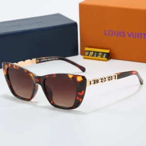 Sunglasses 3231e5db 73a0 93aa 9ae8 f8026380f666.webp