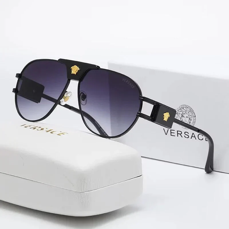 fashion hot 4 color sunglasses 148510 fashion hot 4 color sunglasses 148510