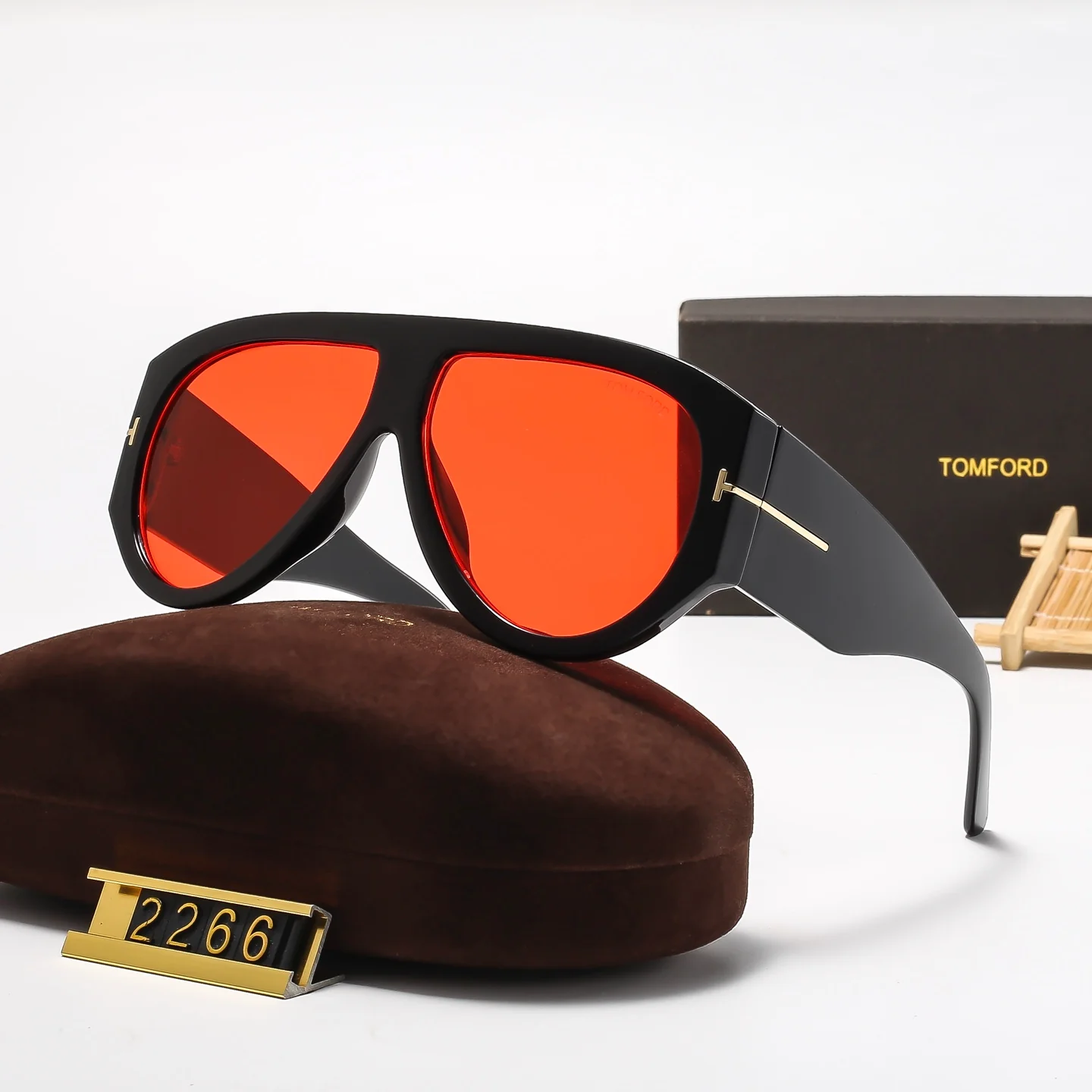 fashion hot 9 color sunglasses 2266 fashion hot 9 color sunglasses 2266