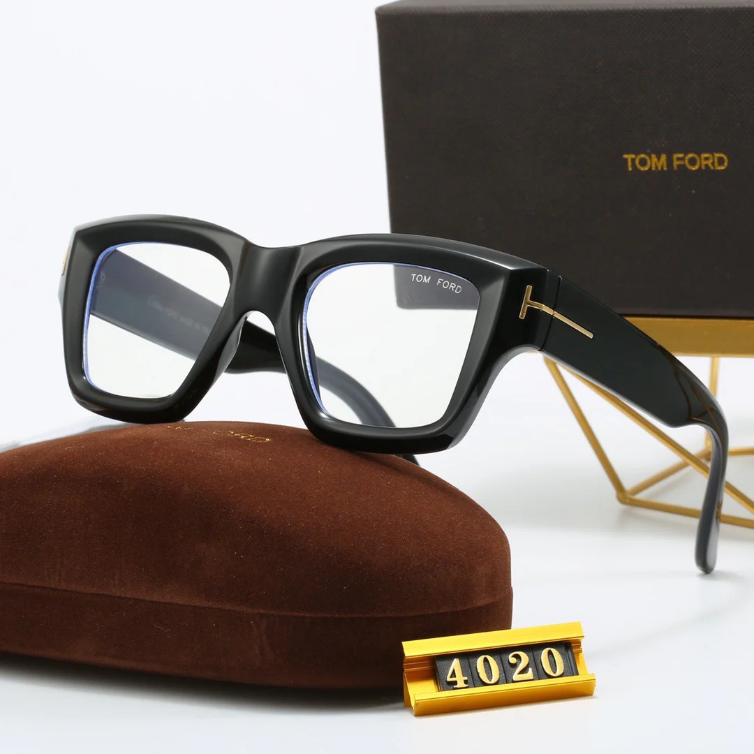 fashion hot 4 color sunglasses 4020 fashion hot 4 color sunglasses 4020