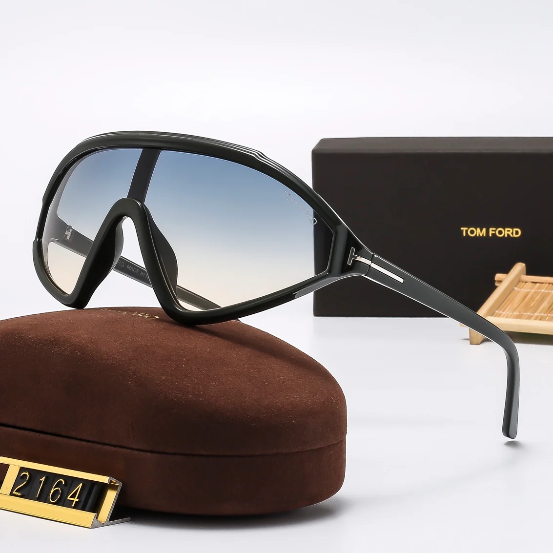 fashion hot 6 color sunglasses 2164 fashion hot 6 color sunglasses 2164