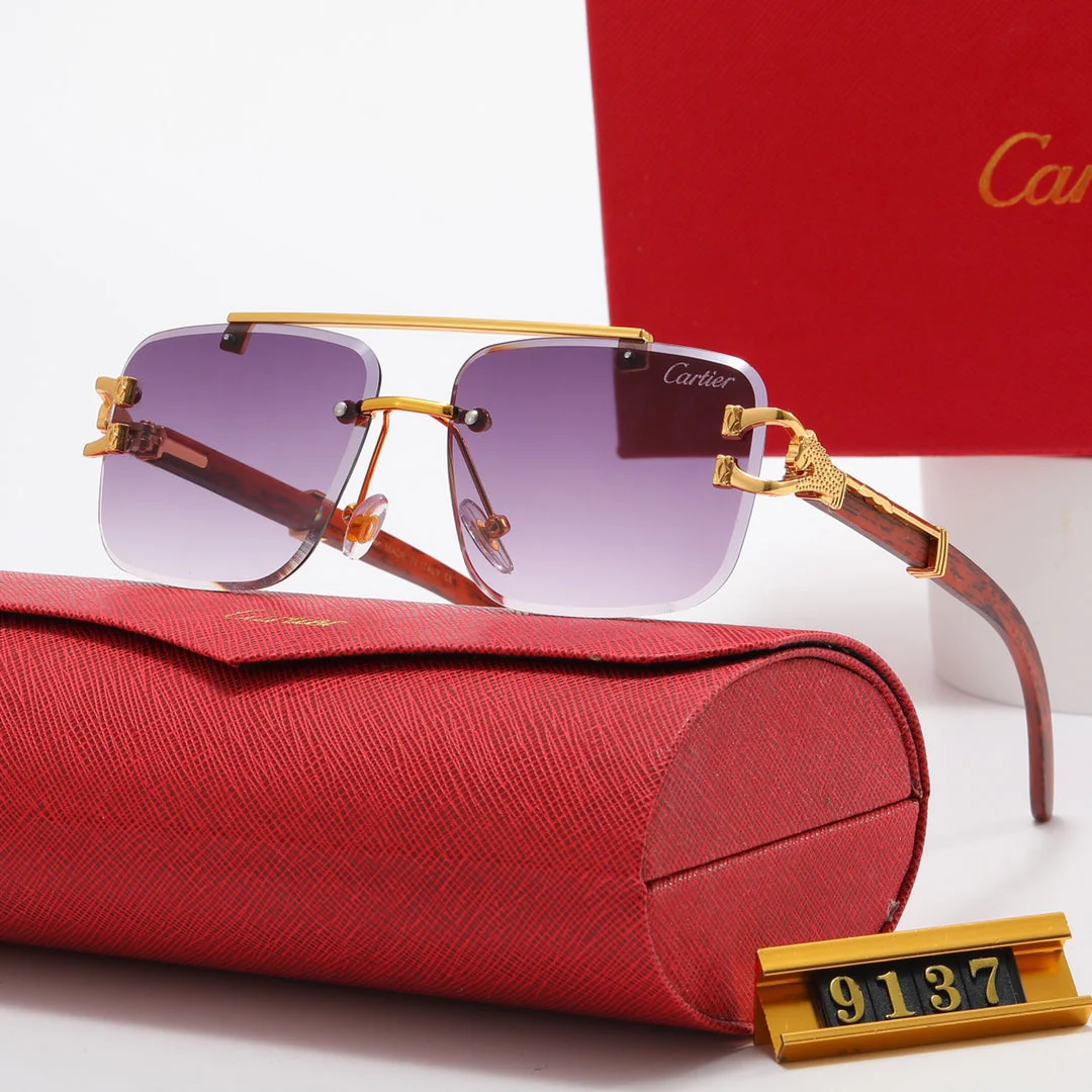4 colors cool fashion sunglasses 9137 4 colors cool fashion sunglasses 9137