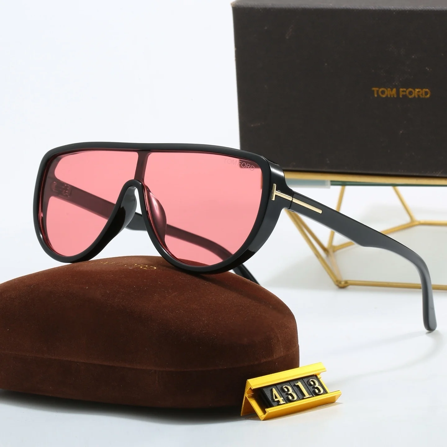 fashion hot 4 color sunglasses 4313 fashion hot 4 color sunglasses 4313