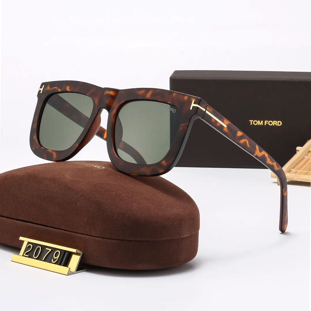 fashion hot 8 color sunglasses 2079 fashion hot 8 color sunglasses 2079