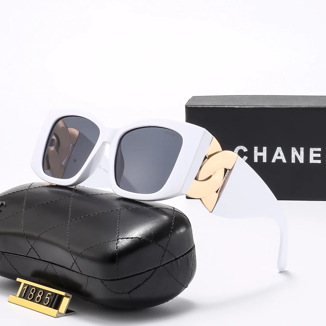 fashion hot 6 color sunglasses 1885 fashion hot 6 color sunglasses 1885