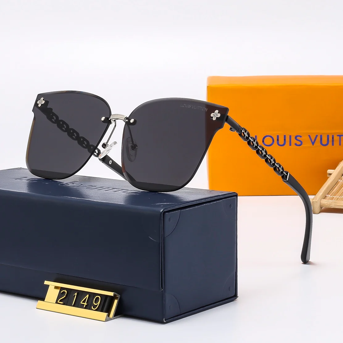 fashion hot 4 color sunglasses 2149 fashion hot 4 color sunglasses 2149