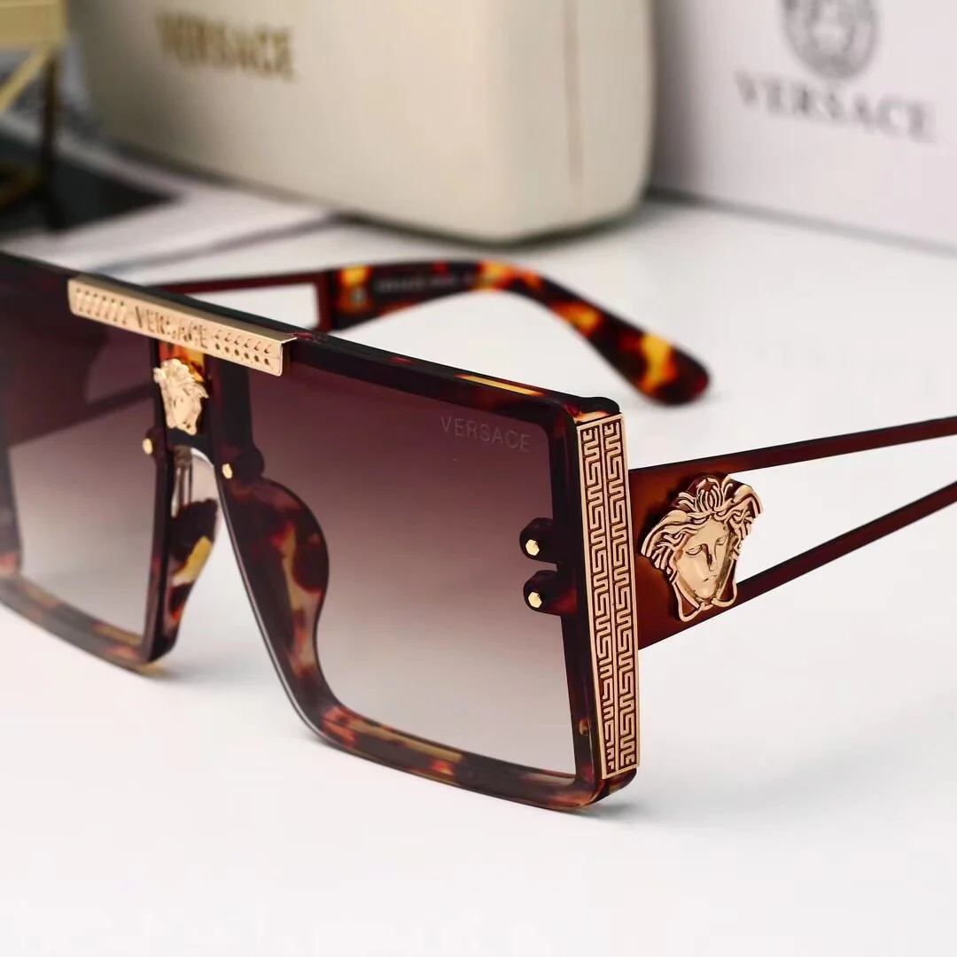 fashion hot 5 color sunglasses 9263 fashion hot 5 color sunglasses 9263
