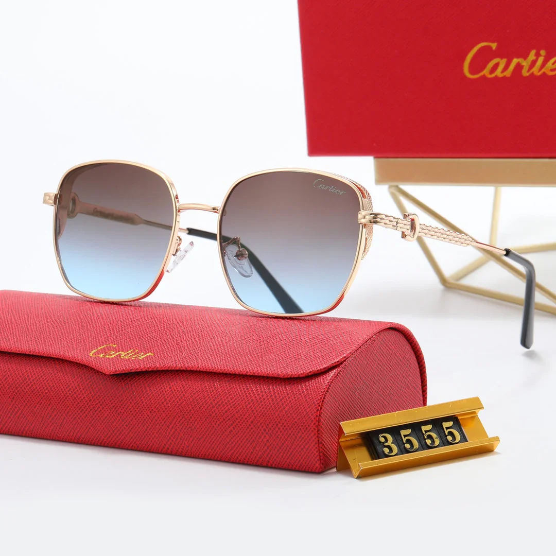 5 color fashion ca letter sunglasses polarizer 5 color fashion ca letter sunglasses polarizer