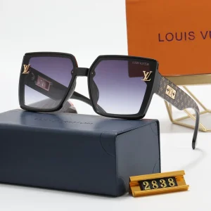 Sunglasses import placeholder for 4363426