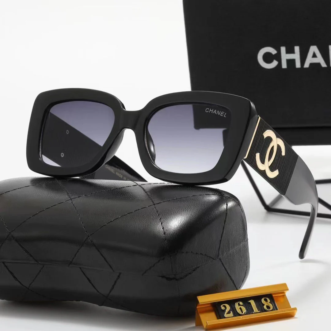 fashion hot 5 color sunglasses 2618 fashion hot 5 color sunglasses 2618