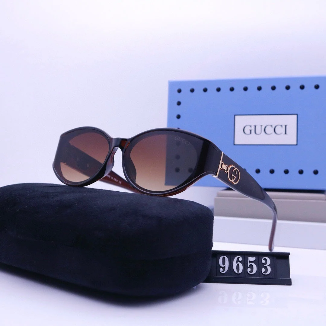 fashion hot 7 color sunglasses 9653 fashion hot 7 color sunglasses 9653