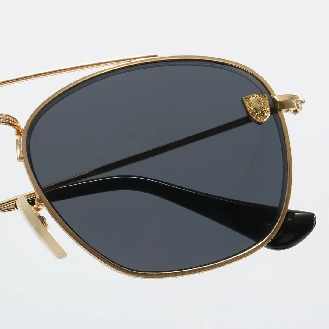 fashion hot 6 color sunglasses 091201 fashion hot 6 color sunglasses 091201