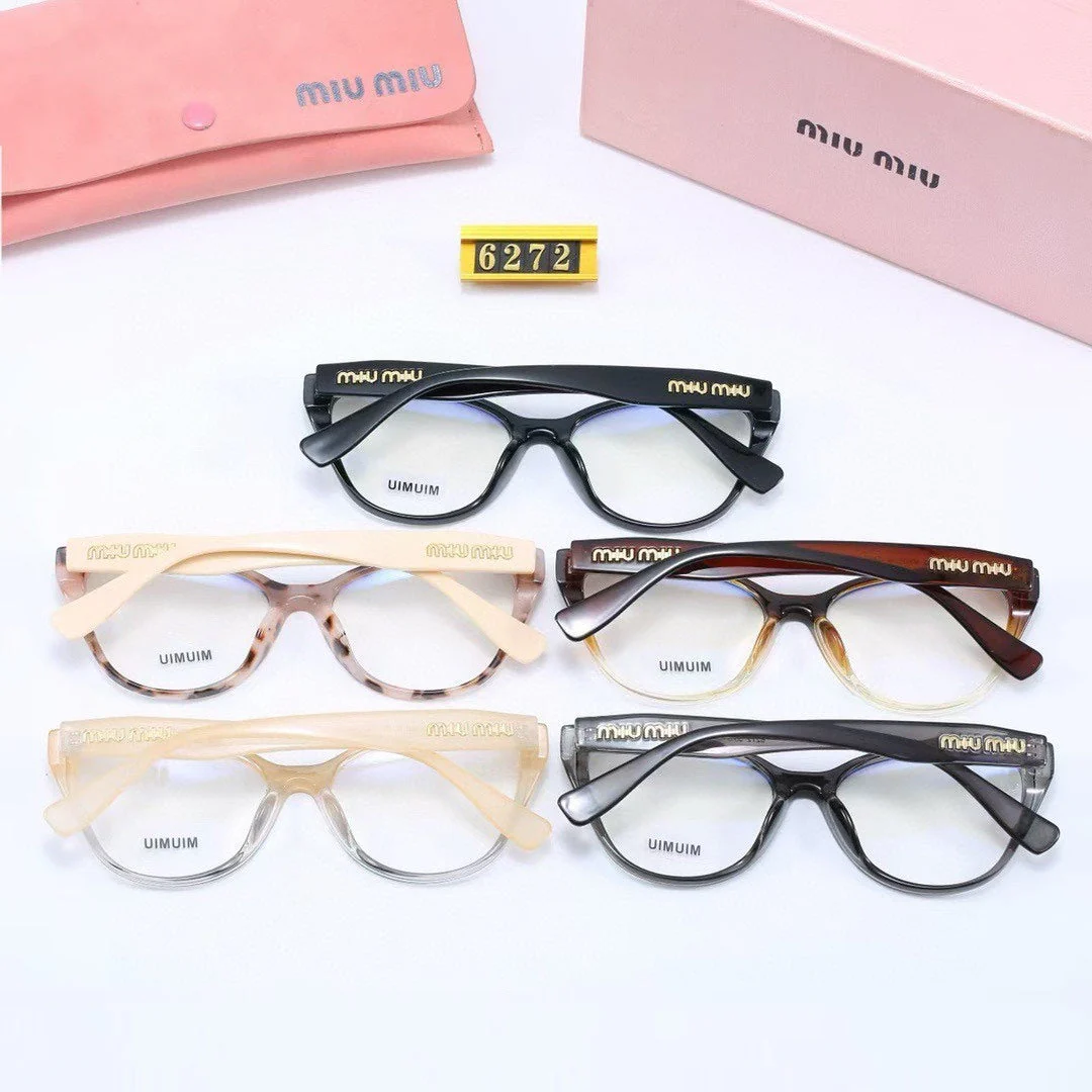 fashion hot 5 color sunglasses 6272 fashion hot 5 color sunglasses 6272
