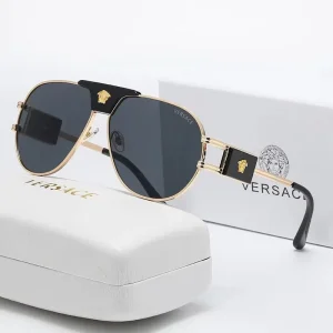 Sunglasses import placeholder for 4363357