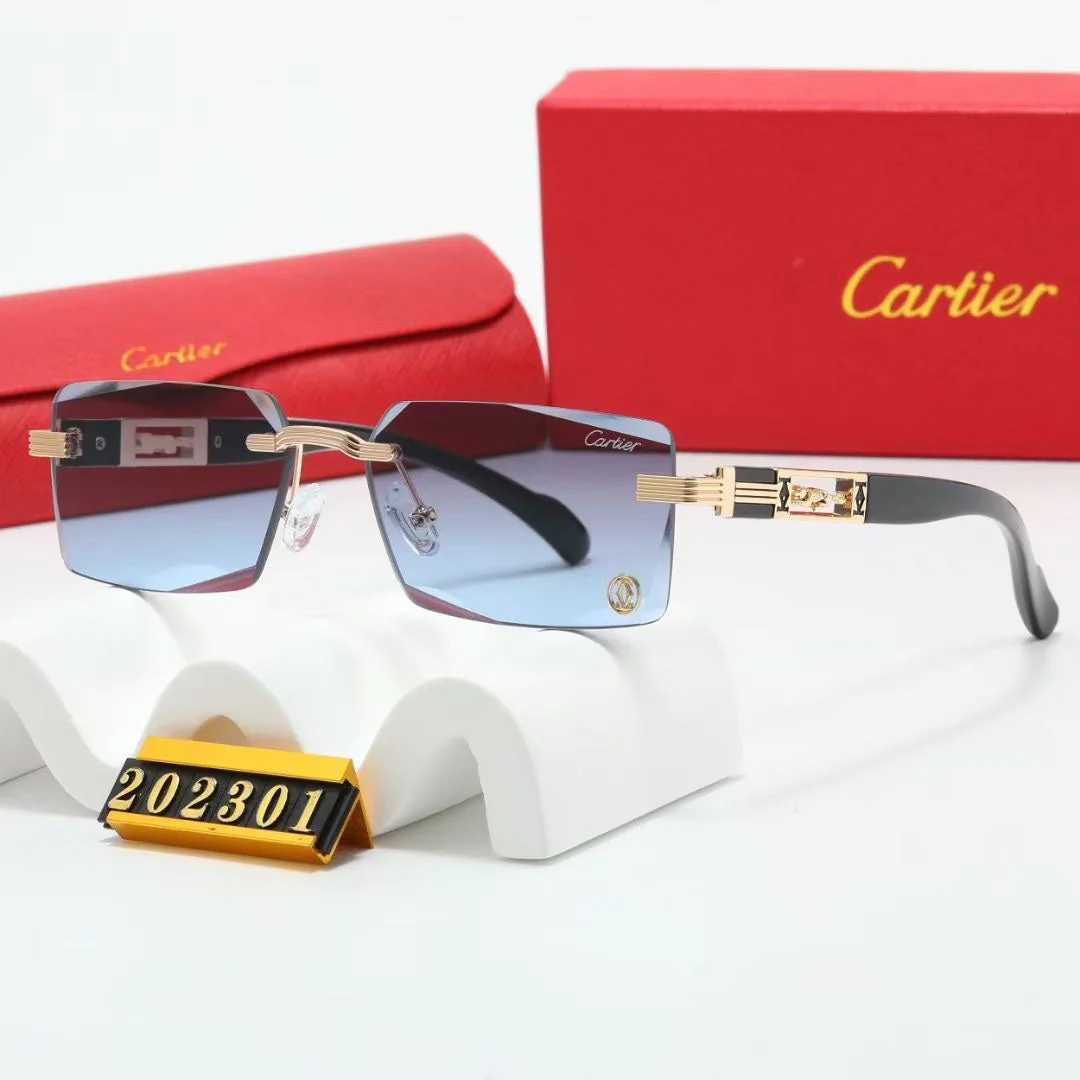 fashion hot 7 color sunglasses 202301 fashion hot 7 color sunglasses 202301