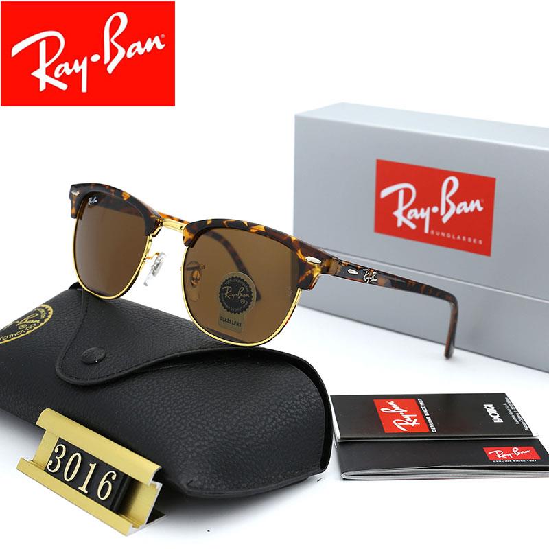 fashion hot 7 color sunglasses 3016 fashion hot 7 color sunglasses 3016