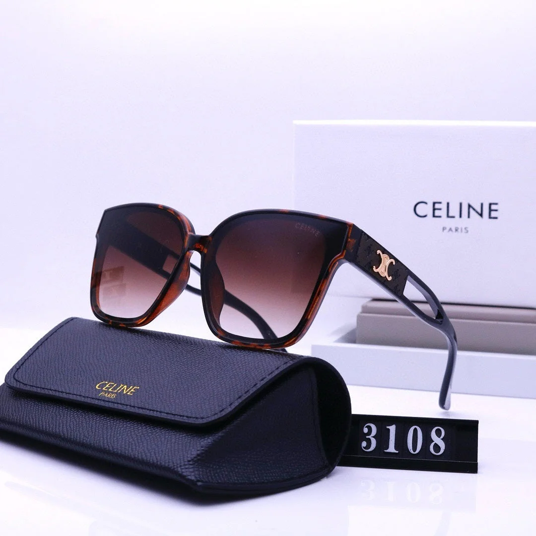 fashion hot 5 color sunglasses 3108 fashion hot 5 color sunglasses 3108