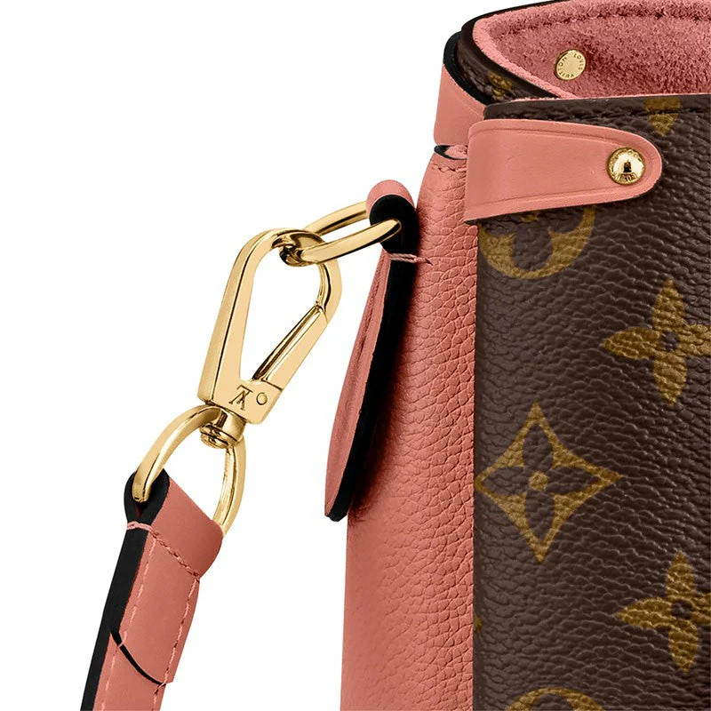 bag m44899 soufflot bag m44899 soufflot
