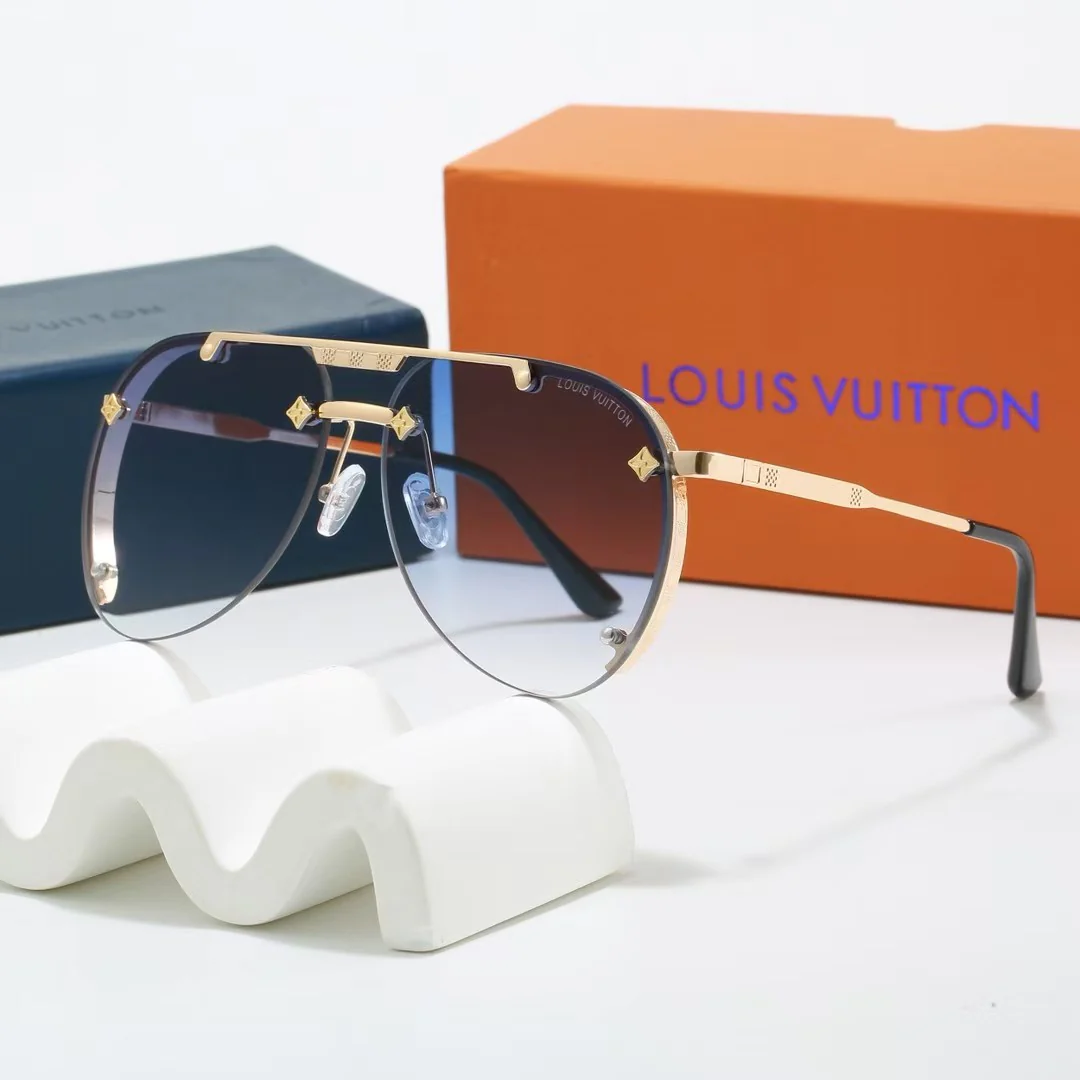 fashion hot 6 color sunglasses 111904 fashion hot 6 color sunglasses 111904