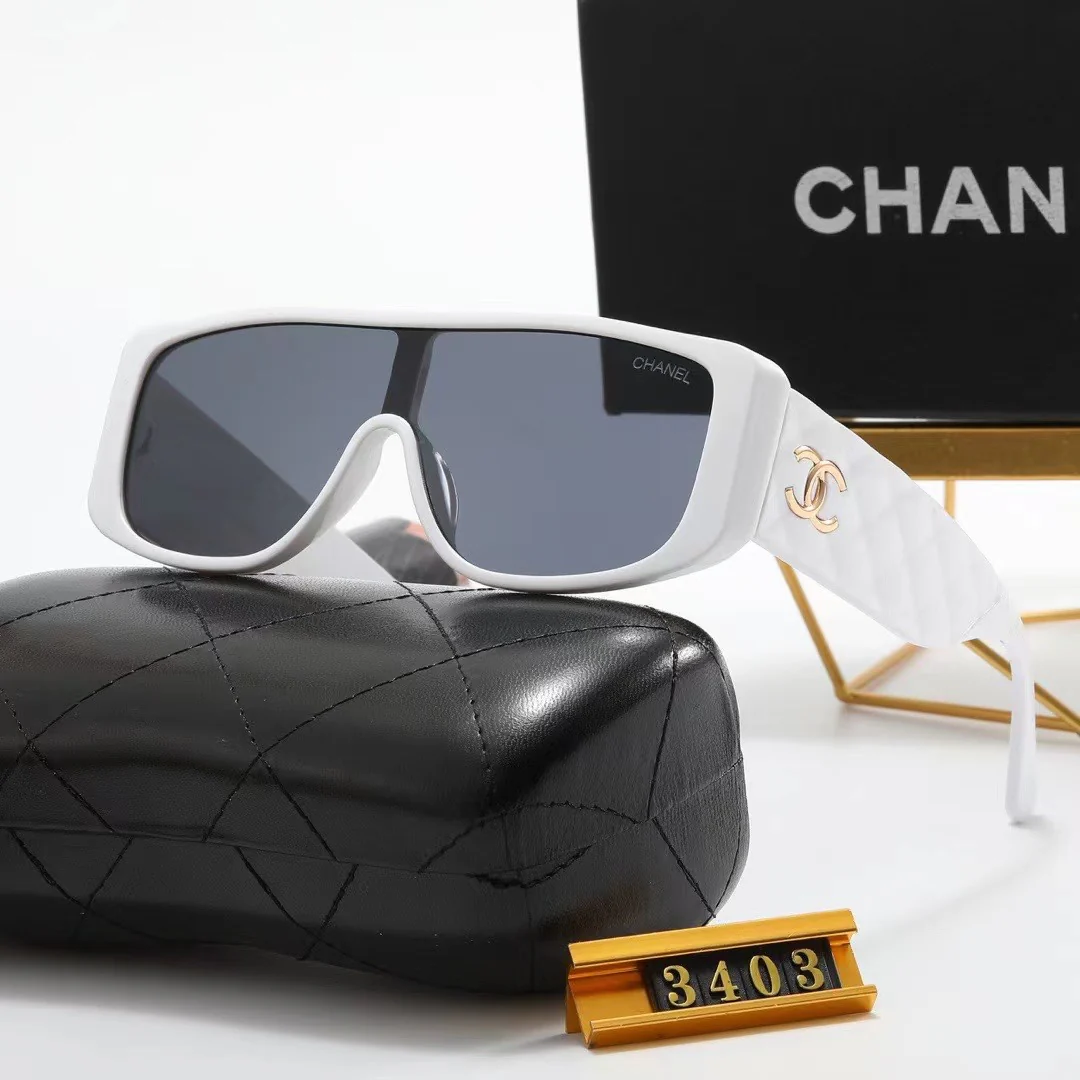 fashion hot 5 color sunglasses 3403 fashion hot 5 color sunglasses 3403