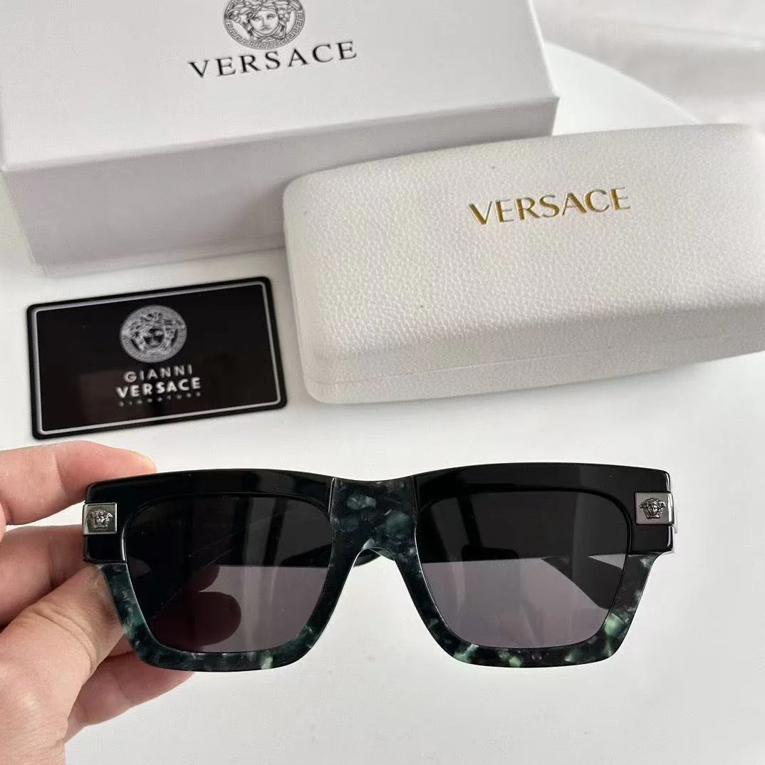fashion hot 9 color sunglasses fashion hot 9 color sunglasses