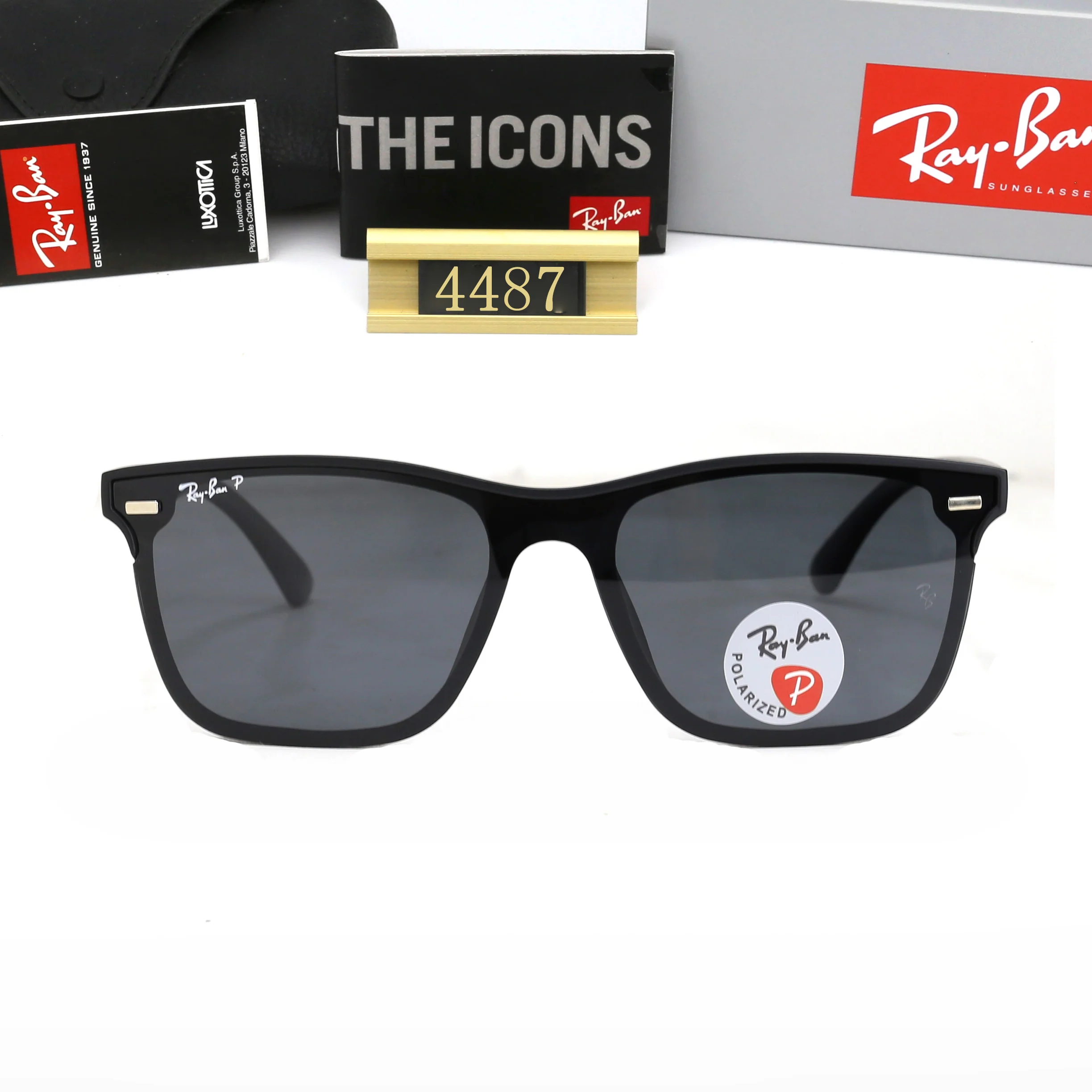 fashion hot 5 color sunglasses 091203 fashion hot 5 color sunglasses 091203