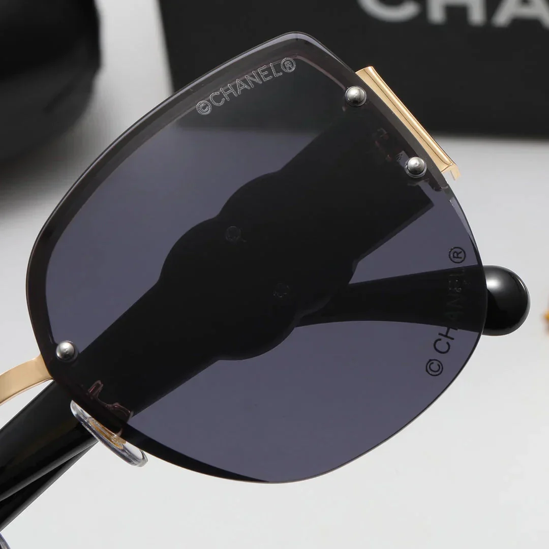 fashion hot 6 color sunglasses 95046 fashion hot 6 color sunglasses 95046