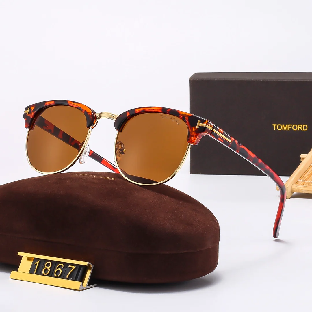 fashion hot 5 color sunglasses 1867 fashion hot 5 color sunglasses 1867