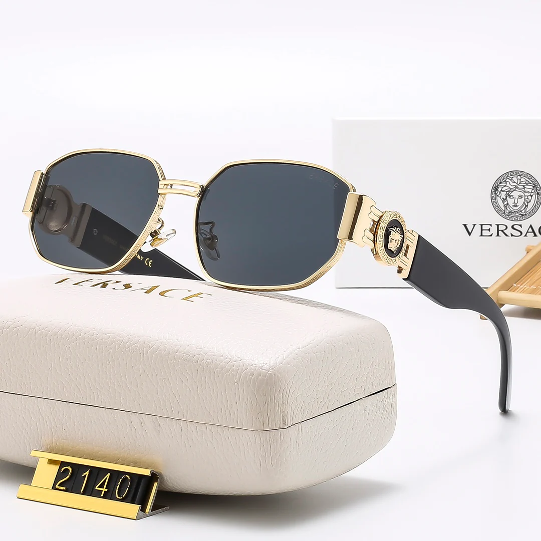 fashion hot 6 color sunglasses 2140 fashion hot 6 color sunglasses 2140