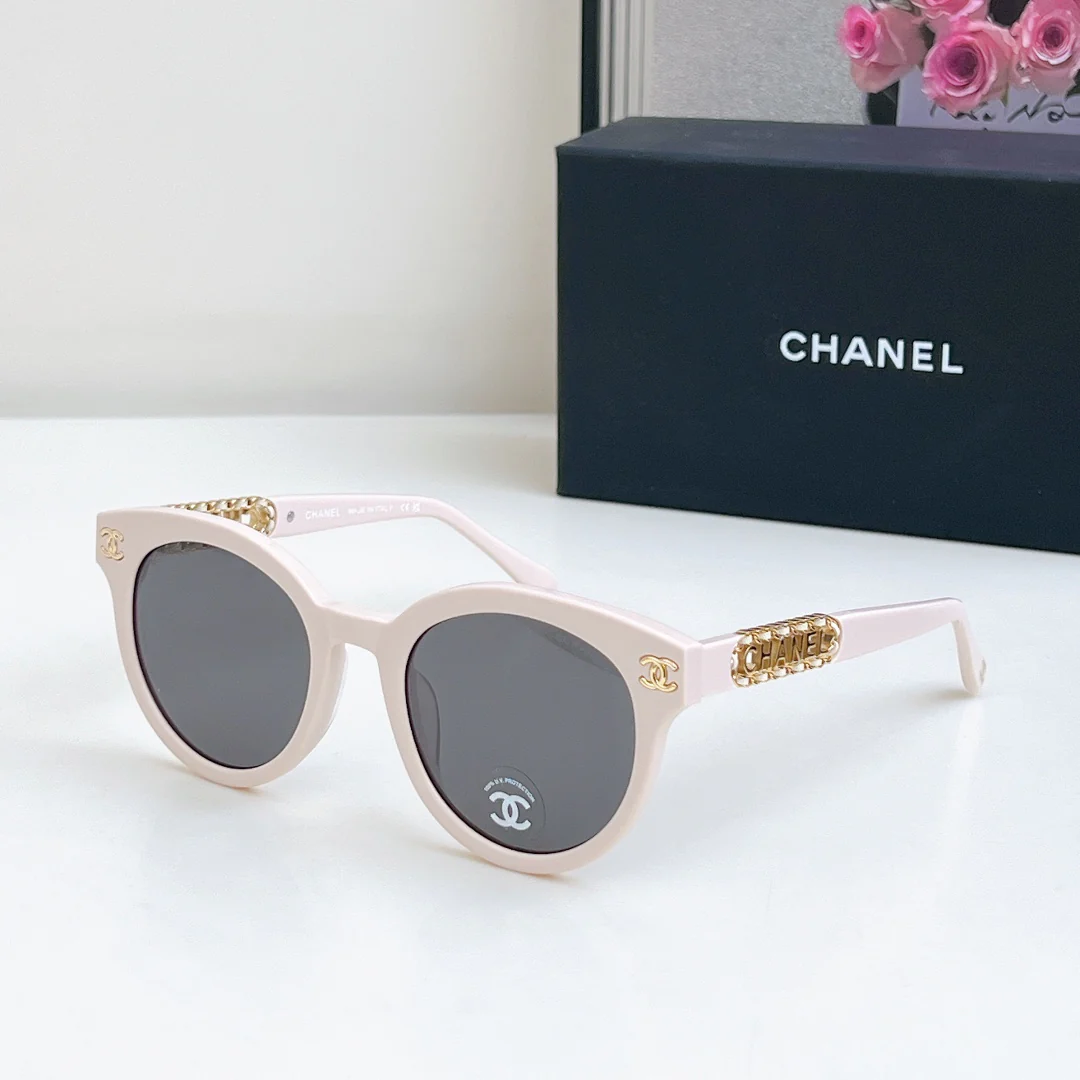 fashion hot 6 color sunglasses fashion hot 6 color sunglasses