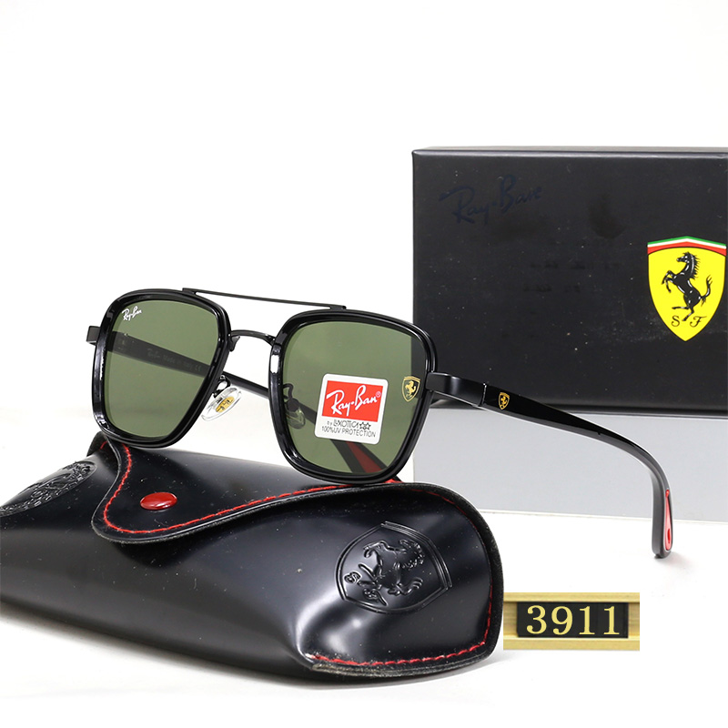 fashion hot 7 color sunglasses 3911 fashion hot 7 color sunglasses 3911