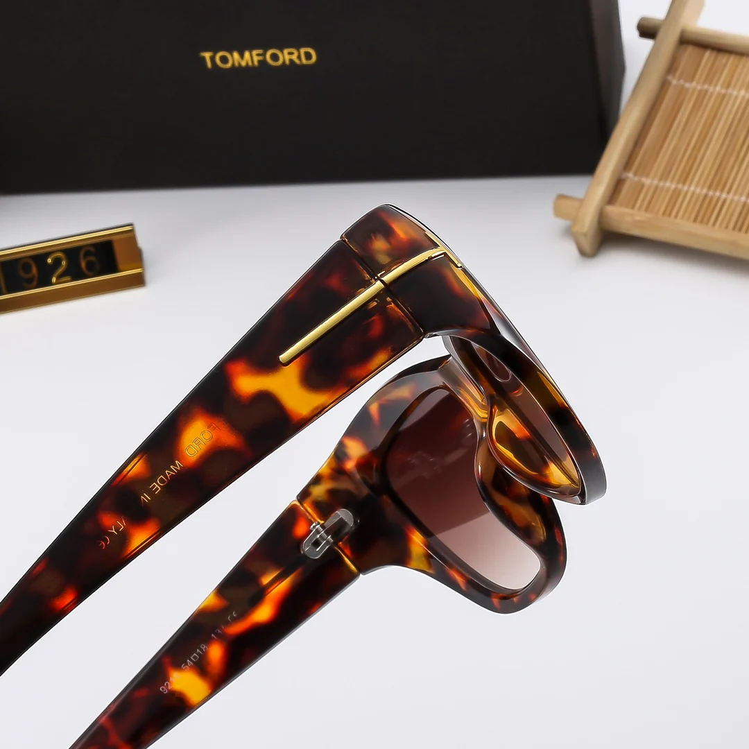 fashion hot 5 color sunglasses 1925 fashion hot 5 color sunglasses 1925