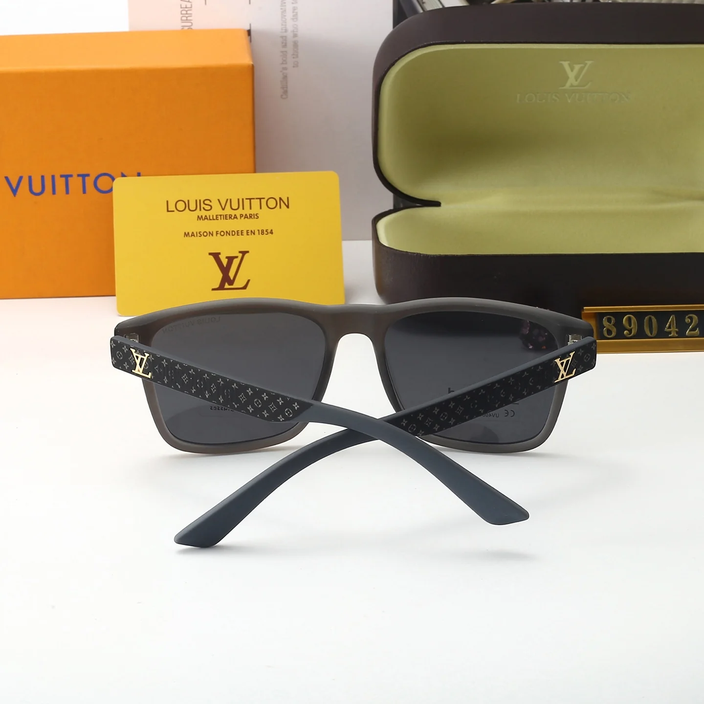 fashion hot 5 color sunglasses 89042 fashion hot 5 color sunglasses 89042