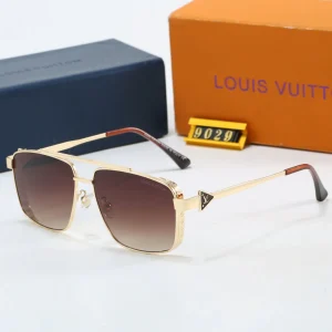 Sunglasses 361ae5c2 8a4d e140 f712 83e629d3736a.webp