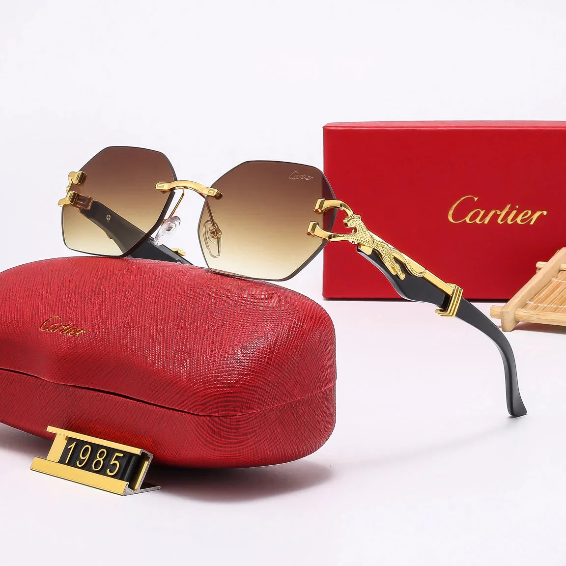 fashion sunglasses 1985 fashion sunglasses 1985
