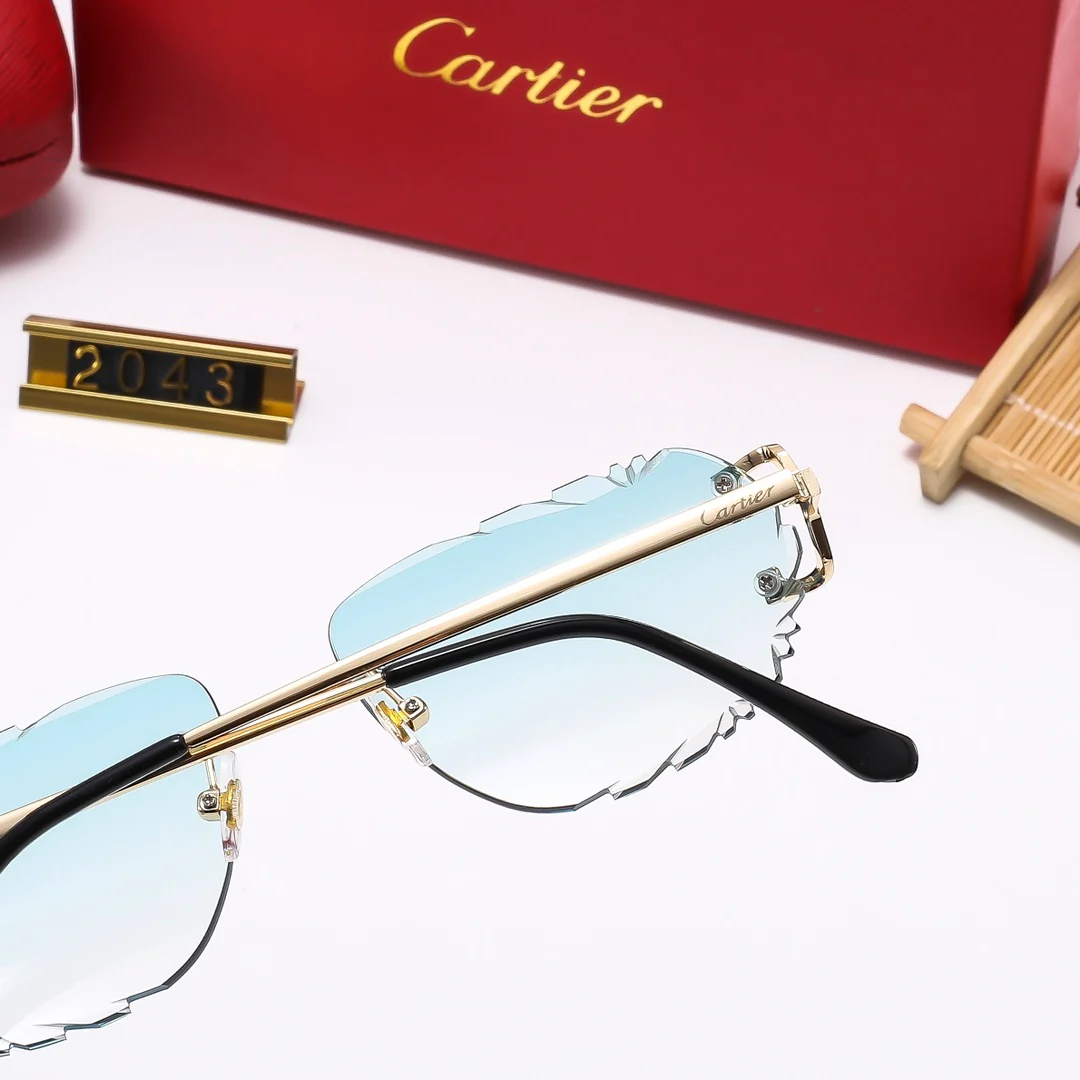 4 colors fashion sunglasses 2042 4 colors fashion sunglasses 2042