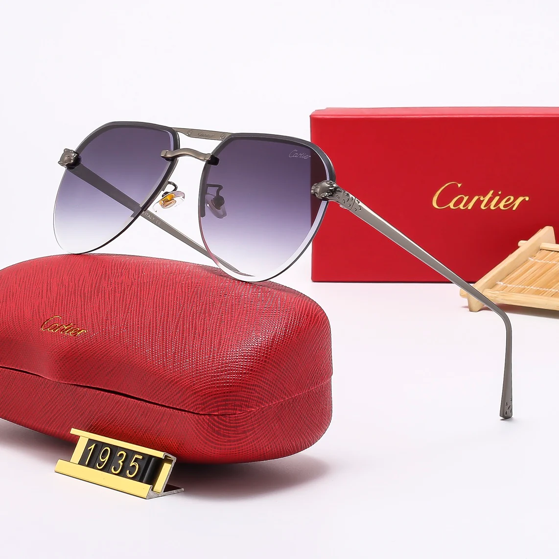 7 colors fashion sunglasses 1935 7 colors fashion sunglasses 1935