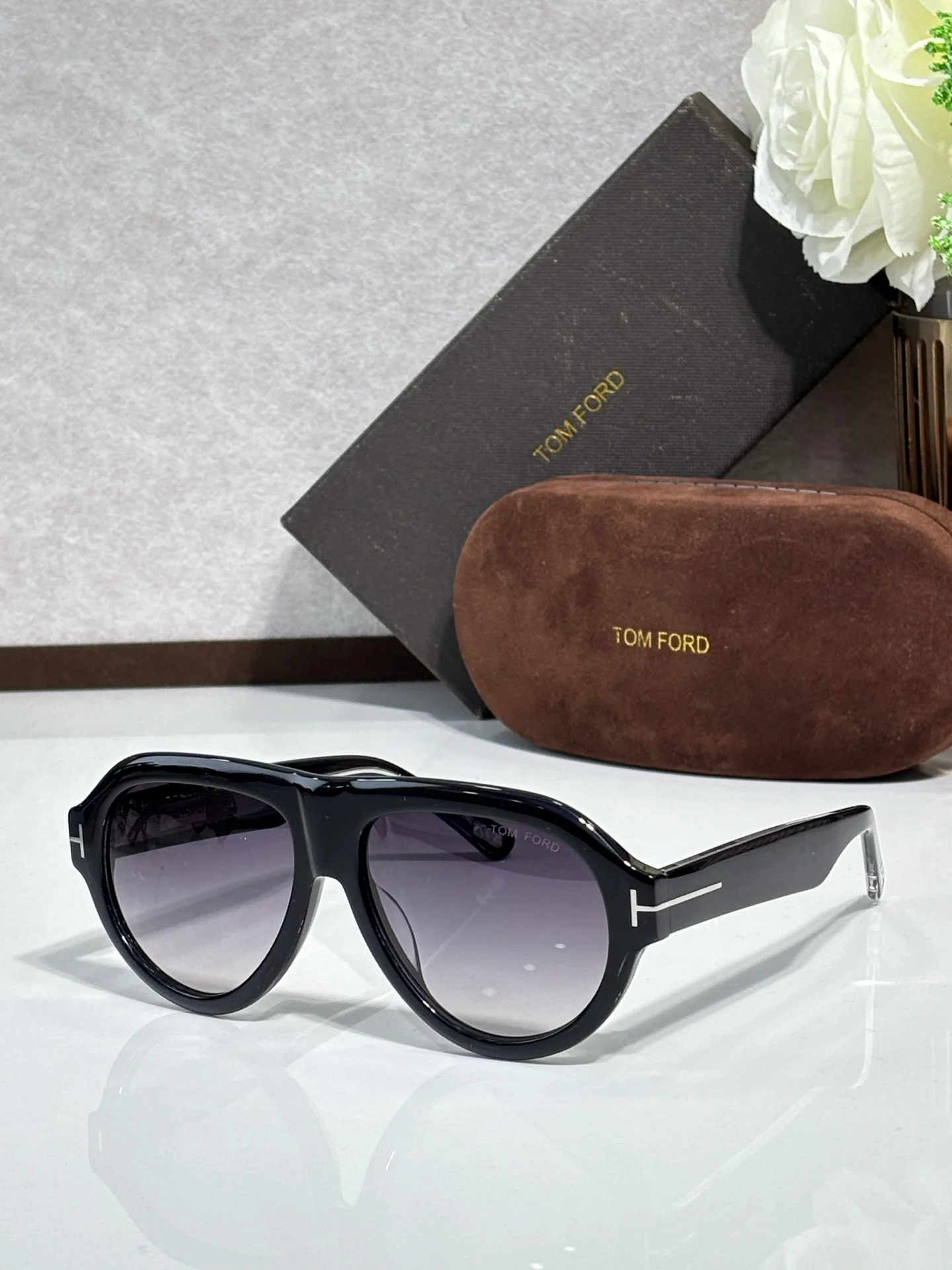 fashion hot 9 color sunglasses 012101 fashion hot 9 color sunglasses 012101