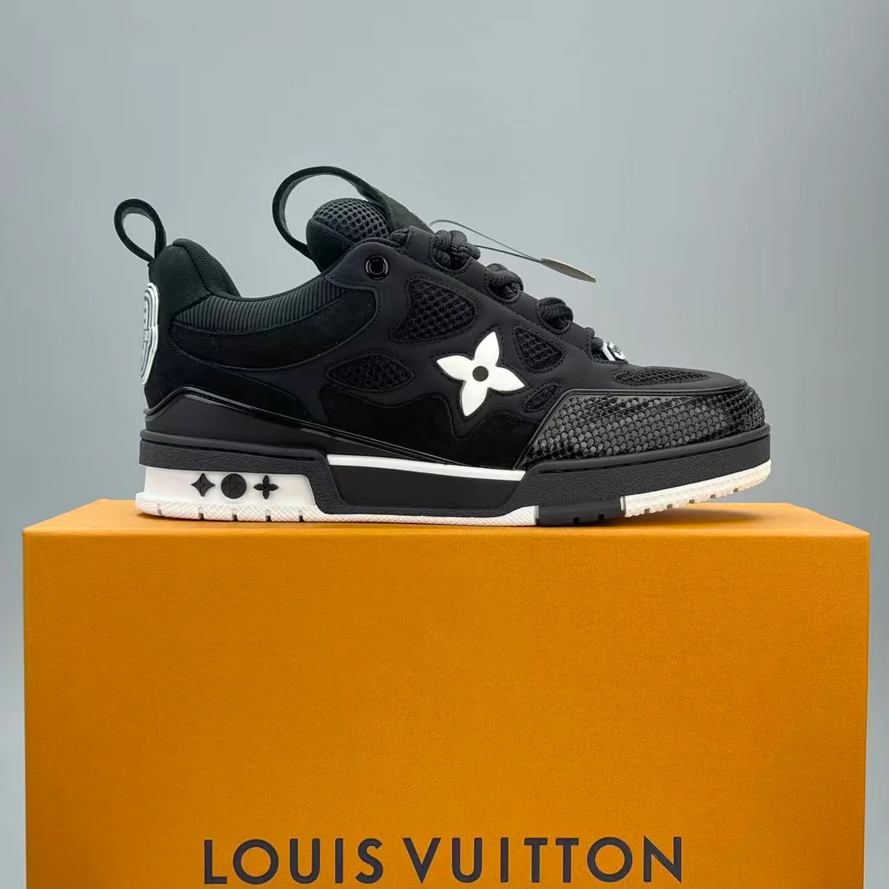 spring and autumn casual thick soled popular new shoes trainer sneaker 090306 spring and autumn casual thick soled popular new shoes trainer sneaker 090306