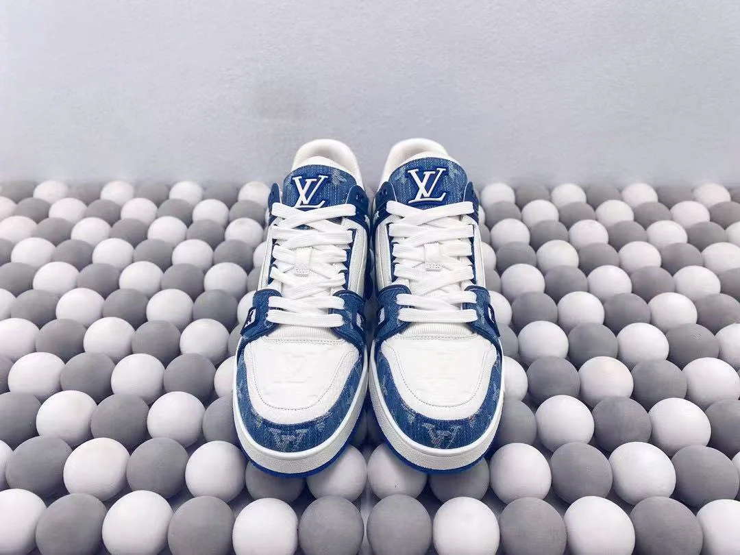 spring and autumn casual thick soled popular new shoes trainer sneaker 090301 spring and autumn casual thick soled popular new shoes trainer sneaker 090301