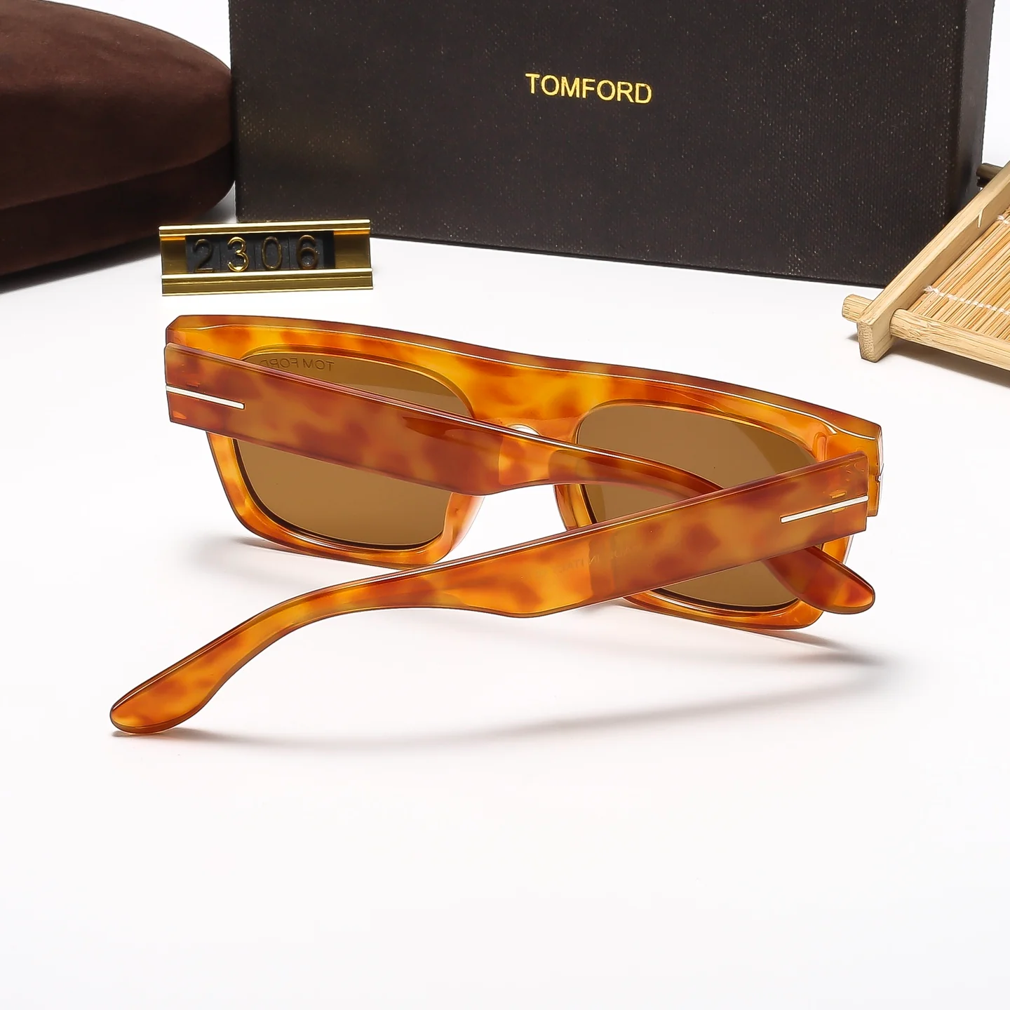 fashion hot 8 color sunglasses 2306 fashion hot 8 color sunglasses 2306