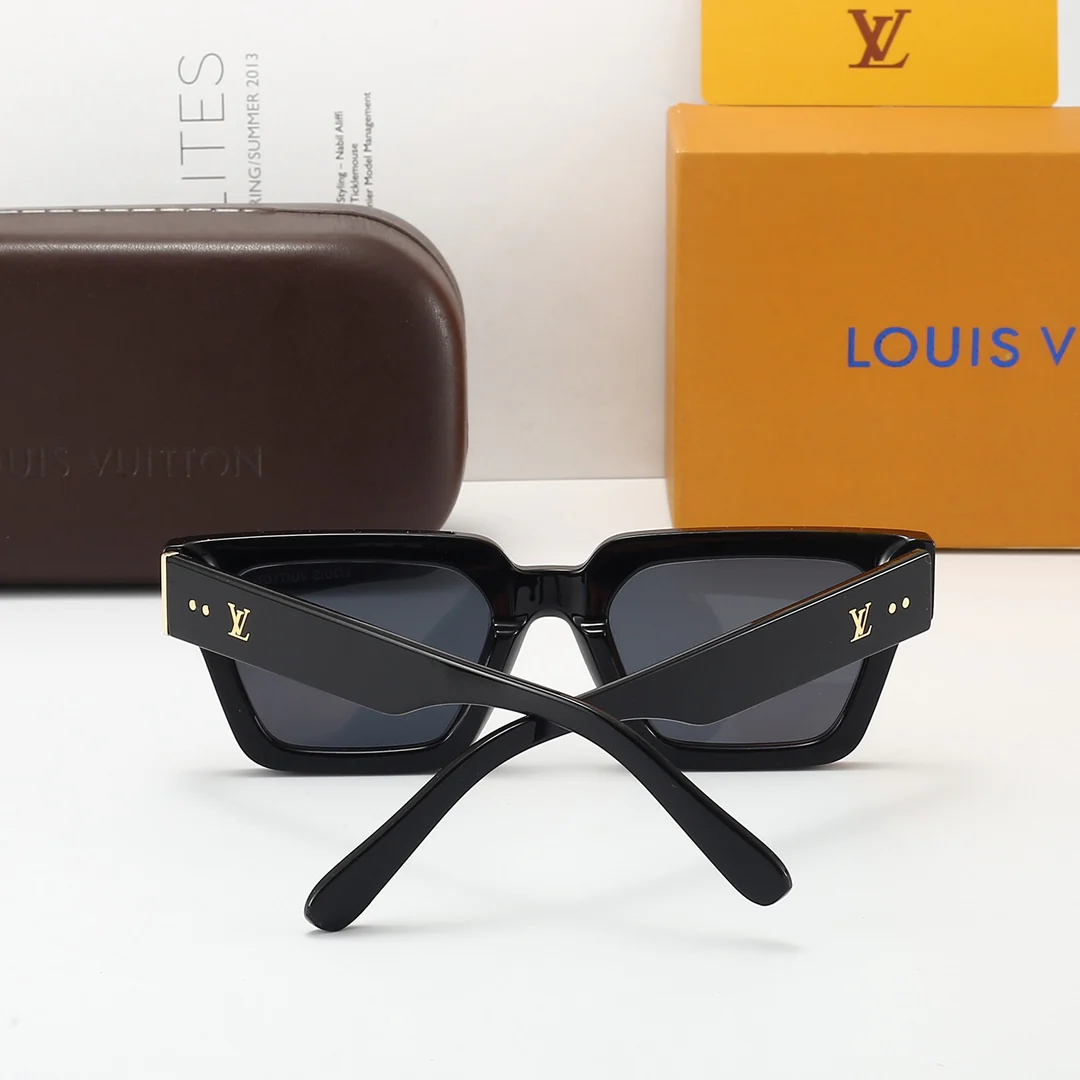 fashion hot 5 color sunglasses 6263 fashion hot 5 color sunglasses 6263