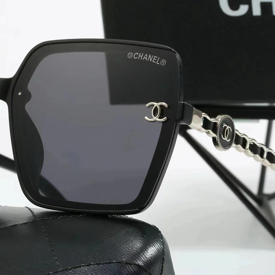 fashion hot 5 color sunglasses 6267 fashion hot 5 color sunglasses 6267