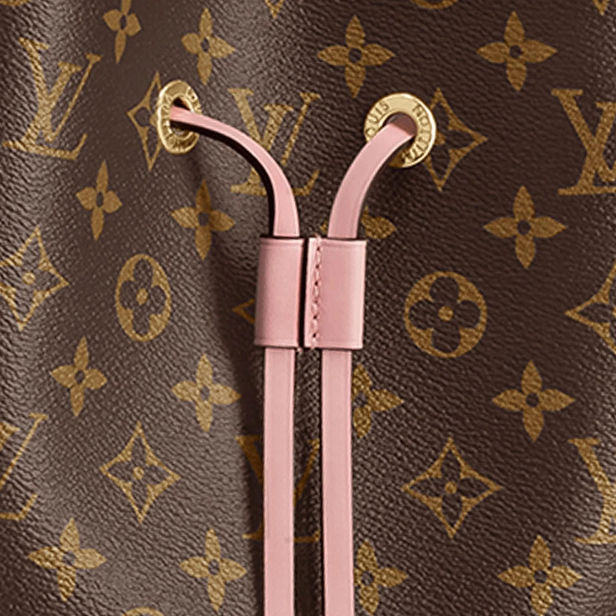bag m44022 bag m44022