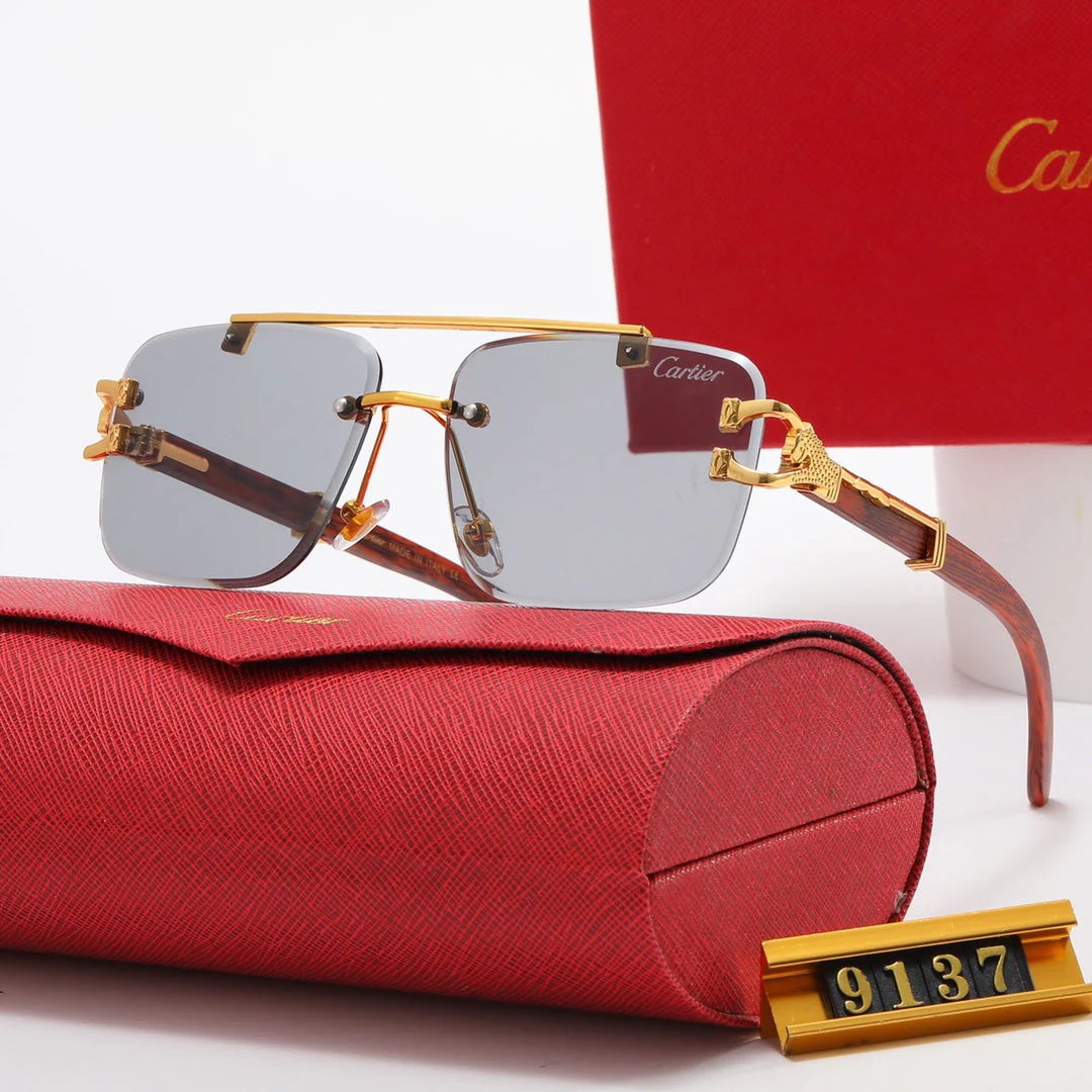 4 colors cool fashion sunglasses 9137 4 colors cool fashion sunglasses 9137