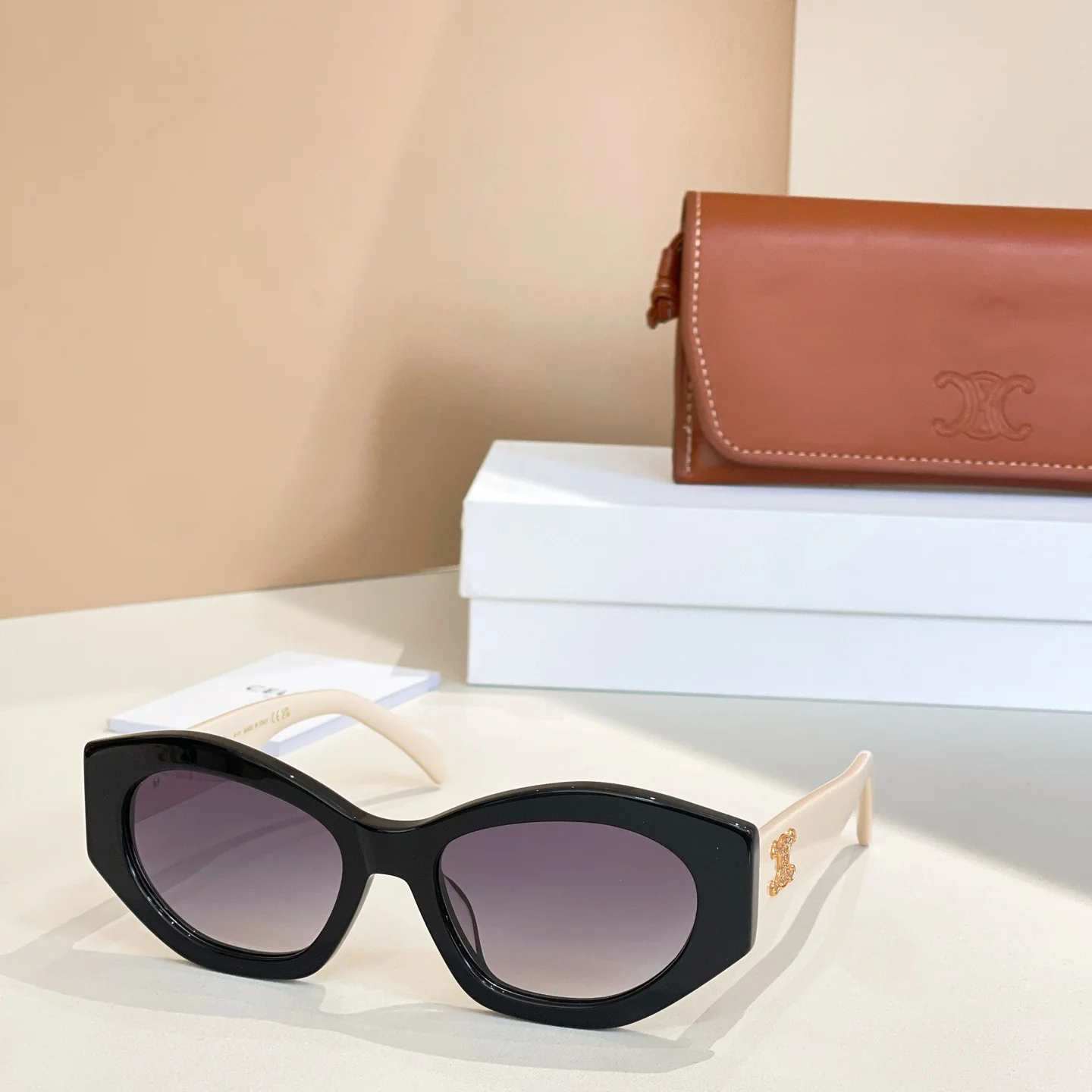 fashion hot 6 color sunglasses fashion hot 6 color sunglasses