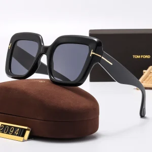 Sunglasses 3768ddcc c13c 8594 5893 4fc9e2ecf5d3.webp