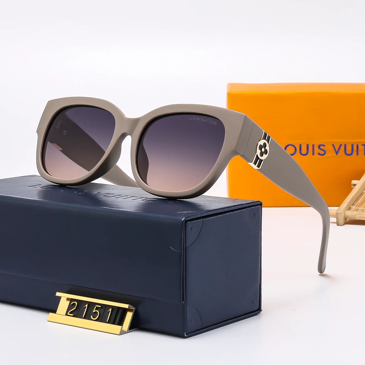 fashion hot 5 color sunglasses 2151 fashion hot 5 color sunglasses 2151
