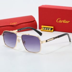 Sunglasses 3773f24d 6b19 8542 f0b2 f4888fff1ffb.jpg