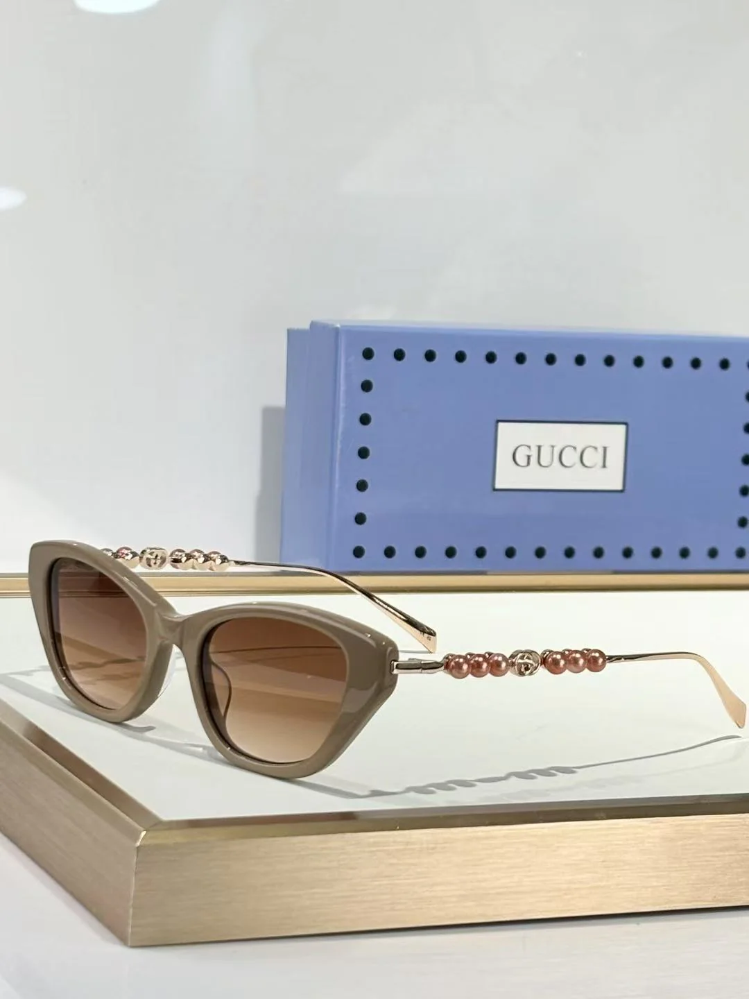fashion hot 6 color sunglasses fashion hot 6 color sunglasses